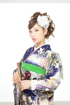 ☆ル-ズ　Upスタイル☆