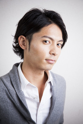 大人のニュアンスパ-マスタイル