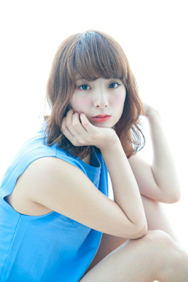 ☆大人かわいいウエィビ－ボブ☆