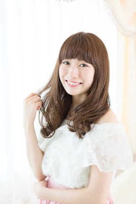 ☆抜け感がたまらない　ポイップミディ☆