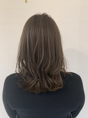 レイヤーカット