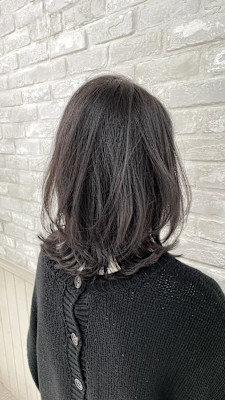 レイヤーカット