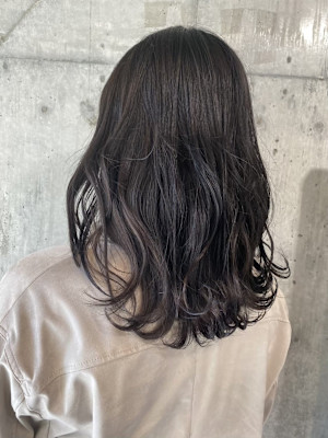 ブラウンベージュ