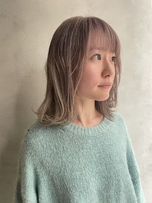 スヌーピー巻き