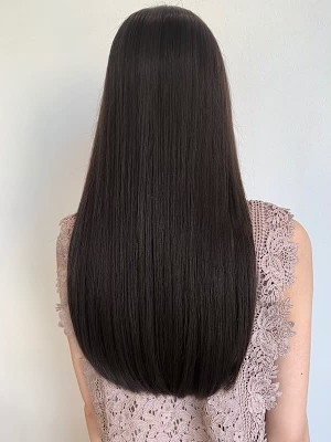 カラー（全体）＆ゼフィラムTr＆ハホニコサイバーTr