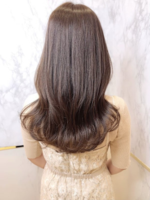 ぷっつりレイヤー