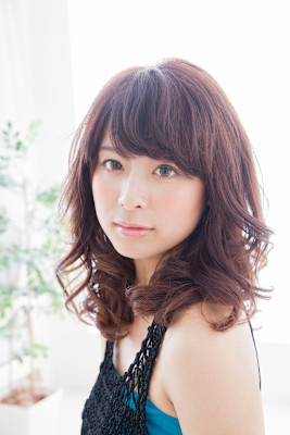 ☆モテ、愛されカ-ルスタイル☆