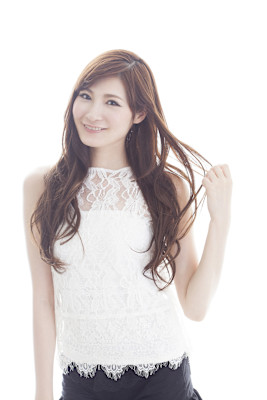 ☆抜け感リラクシ-ロング☆