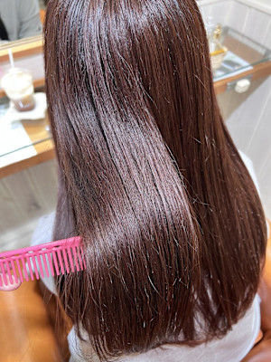 [Neolive kuta] プレミアムトリートメント