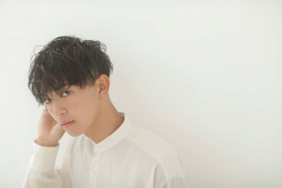 六甲道/六甲/カラー/カット/トリートメント/