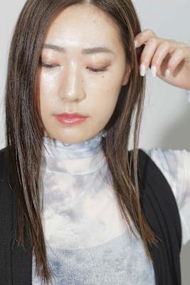 六甲道/六甲/カラー/カット/トリートメント/