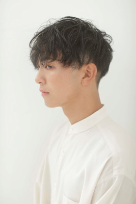 六甲道/六甲/カラー/カット/トリートメント/