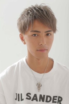 六甲道/六甲/カラー/カット/トリートメント/