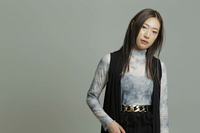 六甲道/六甲/カラー/カット/トリートメント/