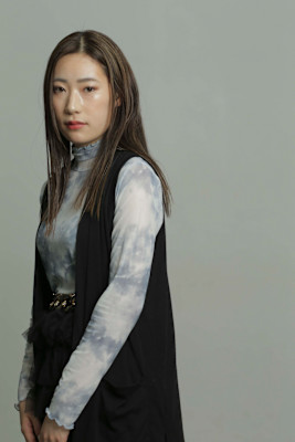 六甲道/六甲/カラー/カット/トリートメント/