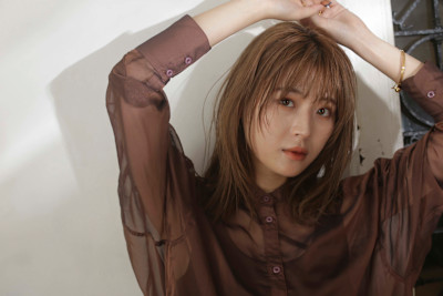 六甲道/六甲/カラー/カット/トリートメント/