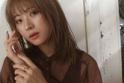 六甲道/六甲/カラー/カット/トリートメント/