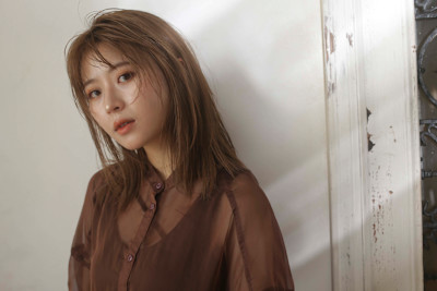 六甲道/六甲/カラー/カット/トリートメント/