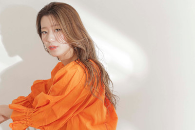 六甲道/六甲/カラー/カット/トリートメント/