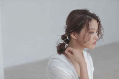 六甲道/六甲/カラー/カット/トリートメント/