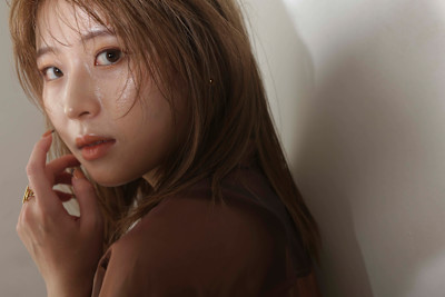 六甲道/六甲/カラー/カット/トリートメント/