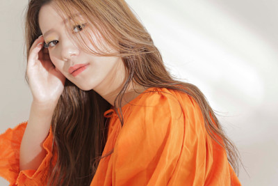 六甲道/六甲/カラー/カット/トリートメント/