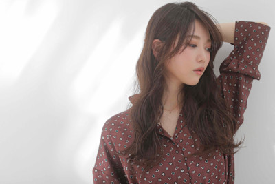 六甲道/六甲/カラー/カット/トリートメント/