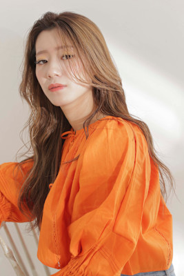 六甲道/六甲/カラー/カット/トリートメント/