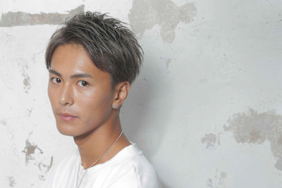 六甲道/六甲/カラー/カット/トリートメント/