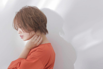 六甲道/六甲/カラー/カット/トリートメント/