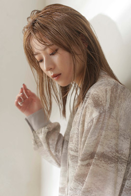 六甲道/六甲/カラー/カット/トリートメント/