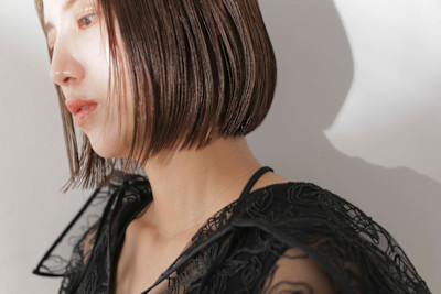 六甲道/六甲/カラー/カット/トリートメント/