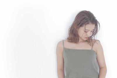 六甲道/六甲/カラー/カット/トリートメント/