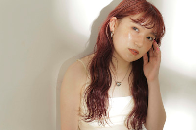 六甲道/六甲/カラー/カット/トリートメント/