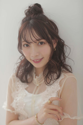 六甲道/六甲/カラー/カット/トリートメント/