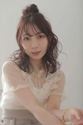 六甲道/六甲/カラー/カット/トリートメント/