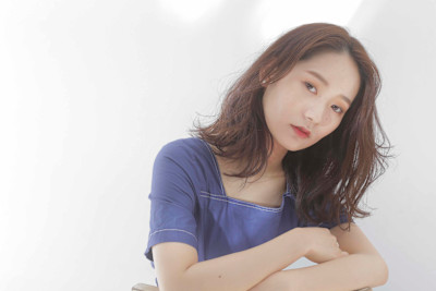 六甲道/六甲/カラー/カット/トリートメント/