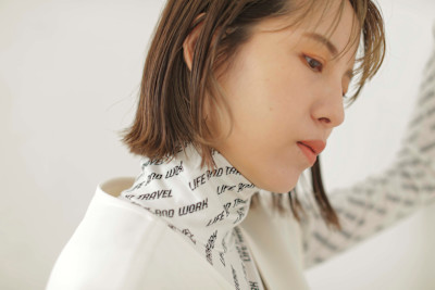 六甲道/六甲/カラー/カット/トリートメント/