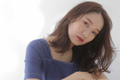 六甲道/六甲/カラー/カット/トリートメント/