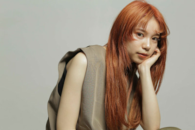 六甲道/六甲/カラー/カット/トリートメント/