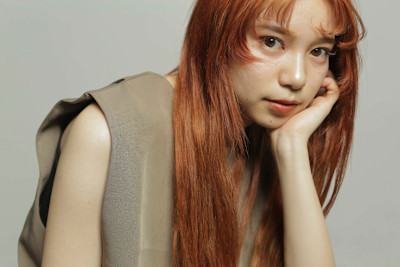 六甲道/六甲/カラー/カット/トリートメント/