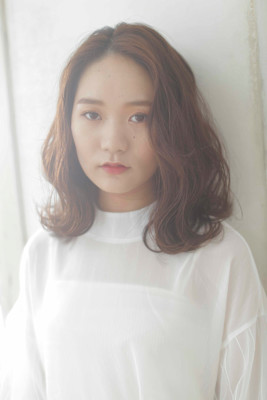 六甲道/六甲/カラー/カット/トリートメント/