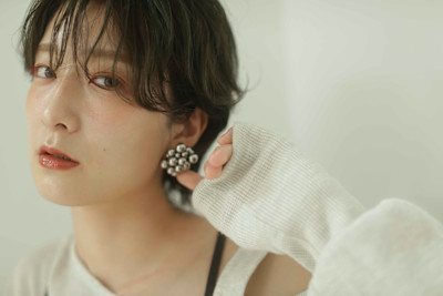 六甲道/六甲/カラー/カット/トリートメント/