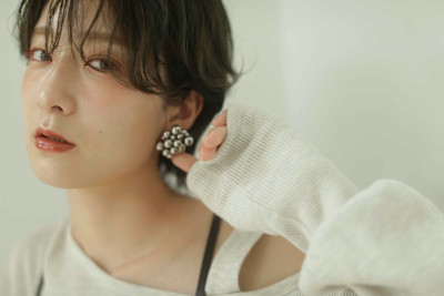 六甲道/六甲/カラー/カット/トリートメント/