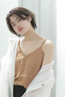 六甲道/六甲/カラー/カット/トリートメント/