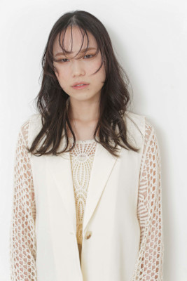 六甲道/六甲/カラー/カット/トリートメント/