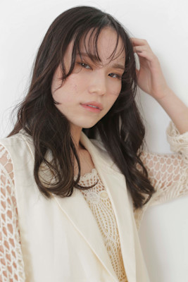 六甲道/六甲/カラー/カット/トリートメント/