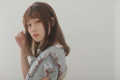 六甲道/六甲/カラー/カット/トリートメント/