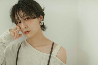 六甲道/六甲/カラー/カット/トリートメント/