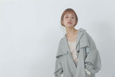 六甲道/六甲/カラー/カット/トリートメント/